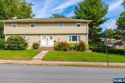 305 White Avenue #B, Northvale, NJ 07647 - Photo 2