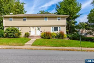 305 White Ave, Northvale, NJ 07647 - Photo 2