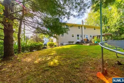 305 White Avenue #B, Northvale, NJ 07647 - Photo 18