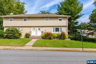 305 White Ave, Northvale, NJ 07647 - Photo 1