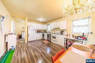 305 White Ave, Northvale, NJ 07647 - Photo 12