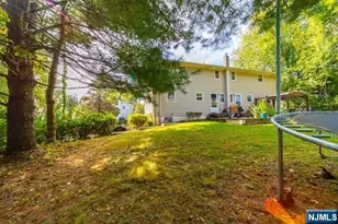 305 White Ave, Northvale, NJ 07647 - Photo 16