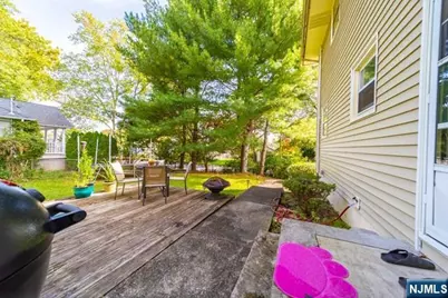 305 White Avenue #B, Northvale, NJ 07647 - Photo 14