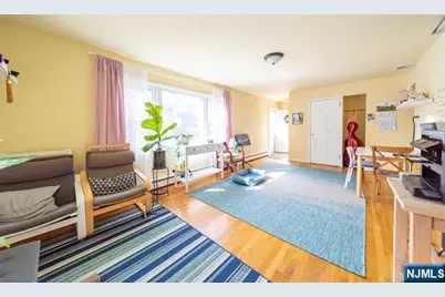 305 White Avenue #B, Northvale, NJ 07647 - Photo 4
