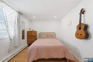 106 Hillcrest Ave, Woodland Park, NJ 07424 - Photo 12