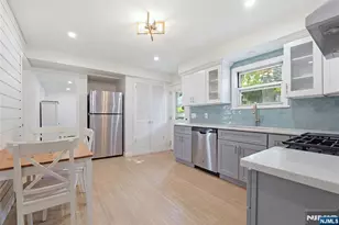 106 Hillcrest Ave, Woodland Park, NJ 07424 - Photo 6