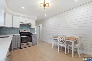 106 Hillcrest Ave, Woodland Park, NJ 07424 - Photo 10