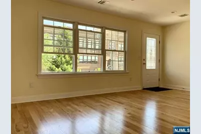 69 Alpine Street B #B, Garfield, NJ 07026 - Photo 2