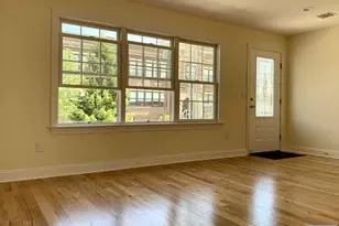 69 Alpine Street B, Garfield, NJ 07026 - Photo 2