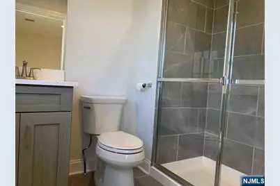 69 Alpine Street B #B, Garfield, NJ 07026 - Photo 12