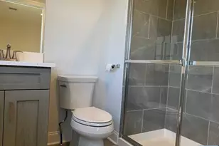 69 Alpine Street B, Garfield, NJ 07026 - Photo 12