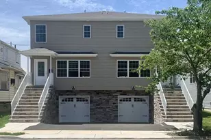 69 Alpine Street B, Garfield, NJ 07026 - Photo 1