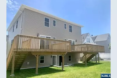 69 Alpine Street B #B, Garfield, NJ 07026 - Photo 14