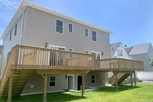 69 Alpine Street B, Garfield, NJ 07026 - Photo 14