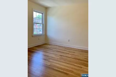 69 Alpine Street B #B, Garfield, NJ 07026 - Photo 10