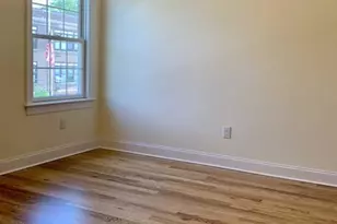 69 Alpine Street B, Garfield, NJ 07026 - Photo 10