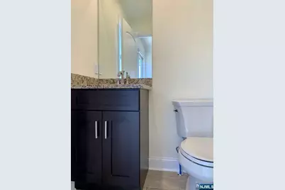 69 Alpine Street B #B, Garfield, NJ 07026 - Photo 8