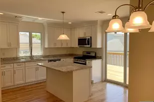 69 Alpine Street B, Garfield, NJ 07026 - Photo 4