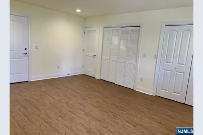 69 Alpine Street B #B, Garfield, NJ 07026 - Photo 6