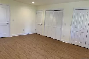 69 Alpine Street B, Garfield, NJ 07026 - Photo 6