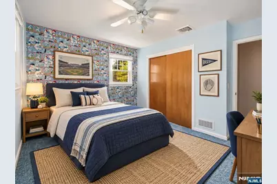 10 Aldom Circle, Caldwell, NJ 07006 - Photo 10