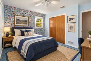 10 Aldom Cir, Caldwell, NJ 07006 - Photo 10