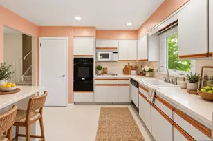 10 Aldom Cir, Caldwell, NJ 07006 - Photo 4