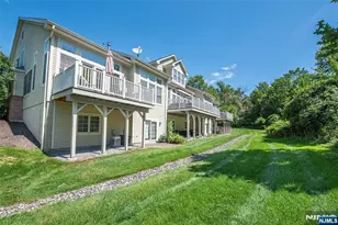 75 Schindler Way, Fairfield, NJ 07004 - Photo 2