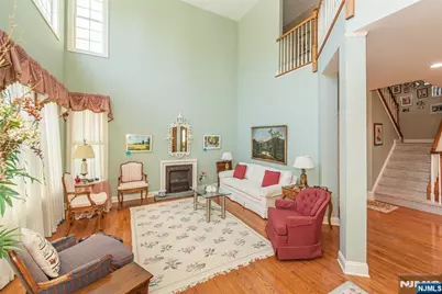 75 Schindler Way, Fairfield, NJ 07004 - Photo 14