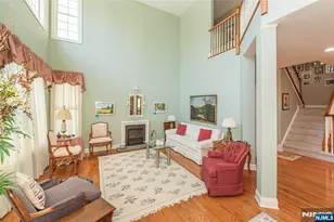 75 Schindler Way, Fairfield, NJ 07004 - Photo 14