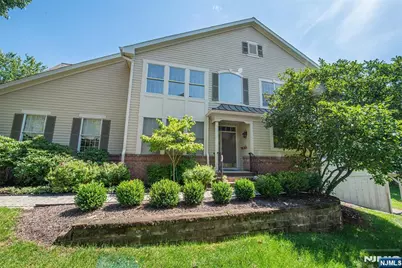 75 Schindler Way, Fairfield, NJ 07004 - Photo 1