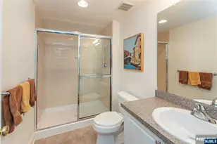 75 Schindler Way, Fairfield, NJ 07004 - Photo 32