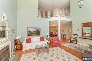 75 Schindler Way, Fairfield, NJ 07004 - Photo 12