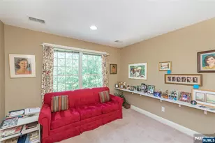 75 Schindler Way, Fairfield, NJ 07004 - Photo 28