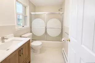234 Cliff Street 1, Cliffside Park, NJ 07010 - Photo 6
