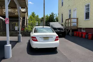 234 Cliff Street 1, Cliffside Park, NJ 07010 - Photo 8
