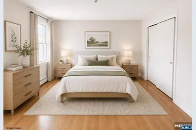 234 Cliff Street 1 #1, Cliffside Park, NJ 07010 - Photo 4