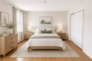 234 Cliff Street 1, Cliffside Park, NJ 07010 - Photo 4
