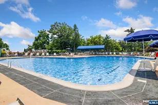 1 Claridge Dr 501, Verona, NJ 07044 - Photo 48