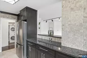 1 Claridge Dr 501, Verona, NJ 07044 - Photo 26