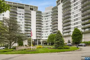 1 Claridge Dr 501, Verona, NJ 07044 - Photo 8