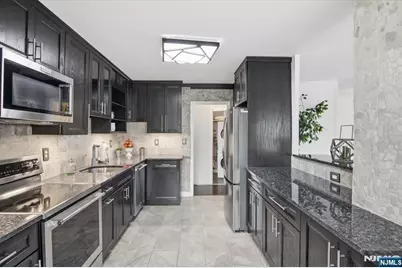1 Claridge Drive 501 #501, Verona, NJ 07044 - Photo 24