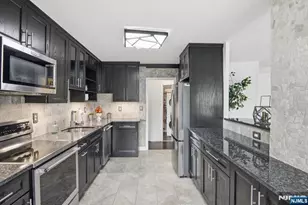 1 Claridge Dr 501, Verona, NJ 07044 - Photo 24