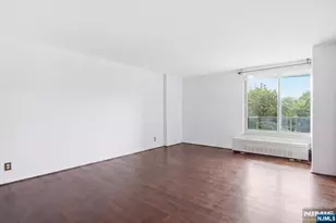 1 Claridge Dr 501, Verona, NJ 07044 - Photo 34