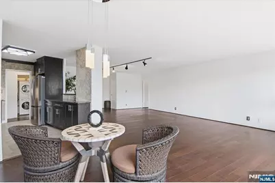 1 Claridge Drive 501 #501, Verona, NJ 07044 - Photo 42