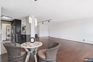 1 Claridge Dr 501, Verona, NJ 07044 - Photo 42
