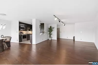 1 Claridge Drive 501 #501, Verona, NJ 07044 - Photo 20