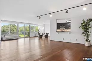 1 Claridge Dr 501, Verona, NJ 07044 - Photo 18