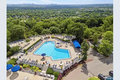 1 Claridge Drive 501 #501, Verona, NJ 07044 - Photo 4