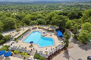 1 Claridge Dr 501, Verona, NJ 07044 - Photo 4